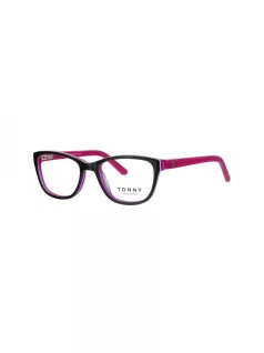 Szemüvegkeret TONNY TY9792C2