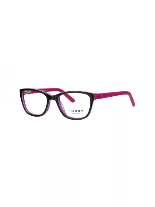 Szemüvegkeret TONNY TY9792C2