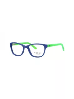 Szemüvegkeret TONNY TY9792C3