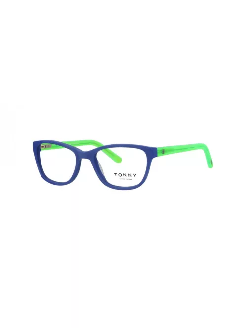 Szemüvegkeret TONNY TY9792C3