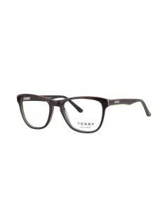 Szemüvegkeret TONNY TY9793C1