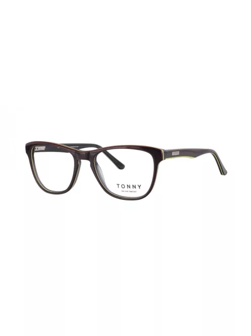 Szemüvegkeret TONNY TY9793C1