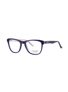 Szemüvegkeret TONNY TY9793C2