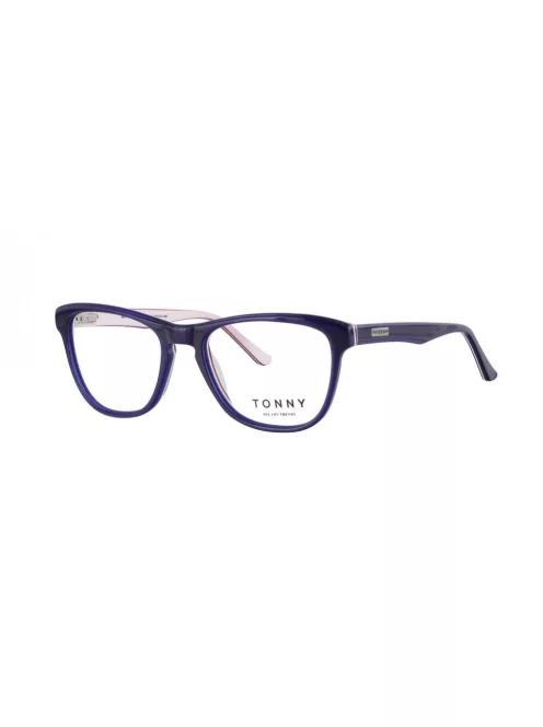 Szemüvegkeret TONNY TY9793C2