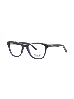 Szemüvegkeret TONNY TY9793C3