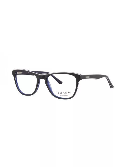 Szemüvegkeret TONNY TY9793C3