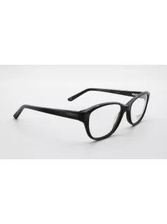Szemüvegkeret TONNY TY9794C2