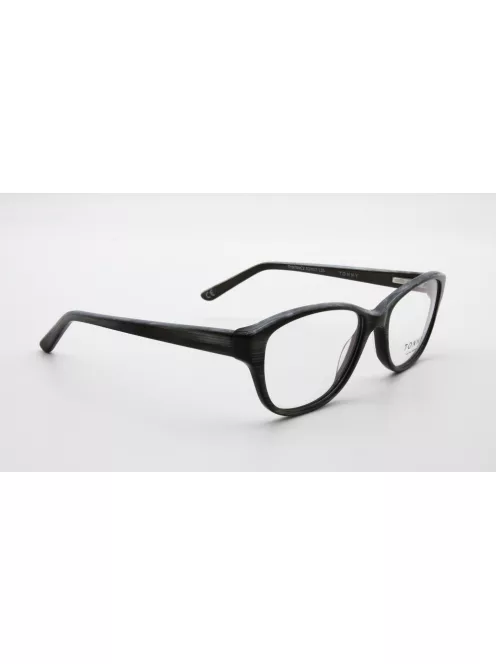Szemüvegkeret TONNY TY9794C2