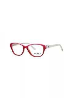 Szemüvegkeret TONNY TY9794C3