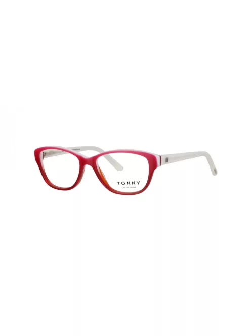 Szemüvegkeret TONNY TY9794C3