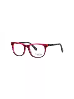 Szemüvegkeret TONNY TY9795C1