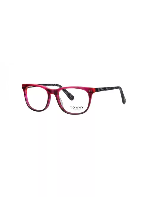 Szemüvegkeret TONNY TY9795C1