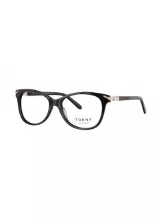 Szemüvegkeret TONNY TY9796C1