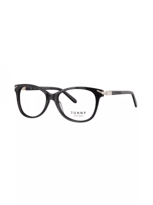 Szemüvegkeret TONNY TY9796C1