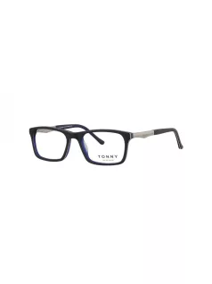 Szemüvegkeret TONNY TY9797-C1