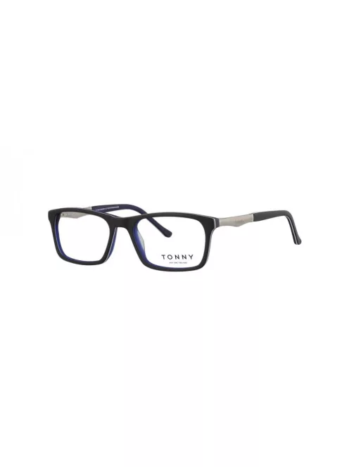 Szemüvegkeret TONNY TY9797-C1