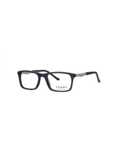 Szemüvegkeret TONNY TY9797-C2