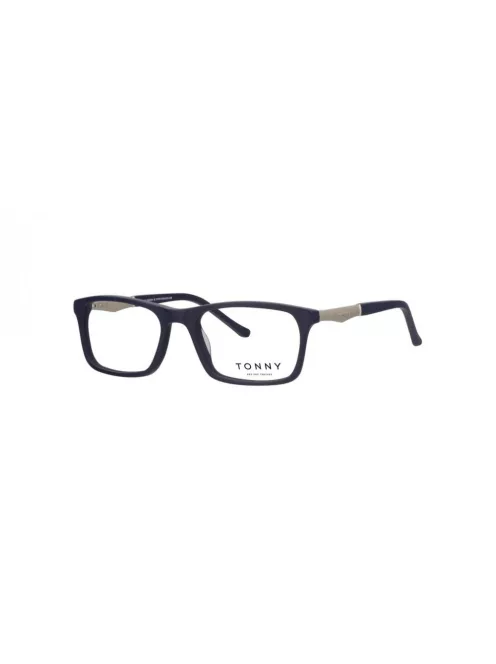 Szemüvegkeret TONNY TY9797-C2