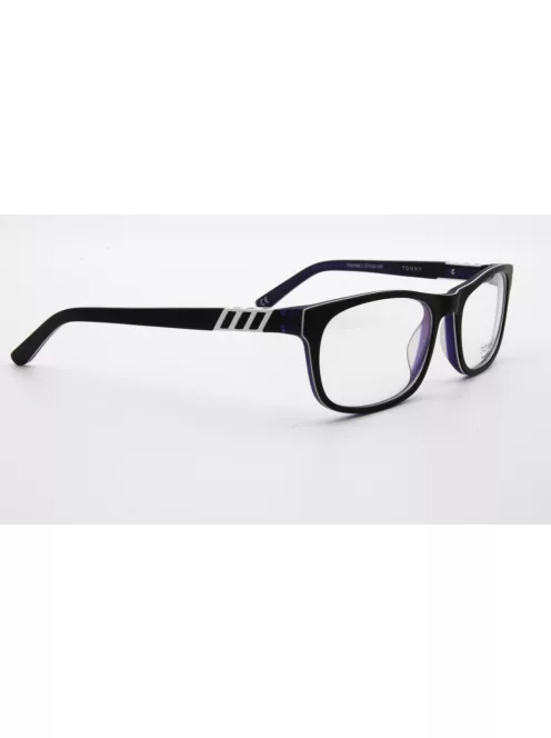 Szemüvegkeret TONNY TY9798C1