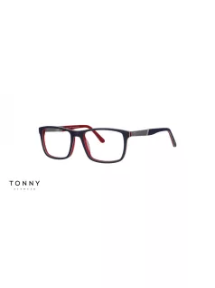 Szemüvegkeret TONNY TY9799A-C3