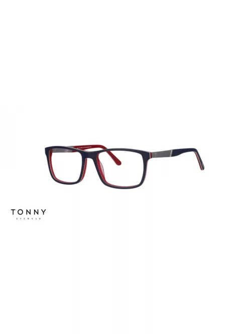 Szemüvegkeret TONNY TY9799A-C3
