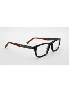 Szemüvegkeret TONNY TY9799-C2