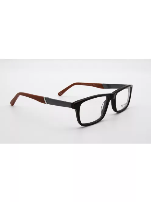 Szemüvegkeret TONNY TY9799-C2