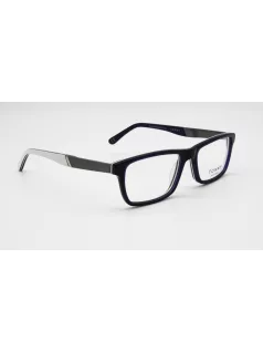Szemüvegkeret TONNY TY9799-C3