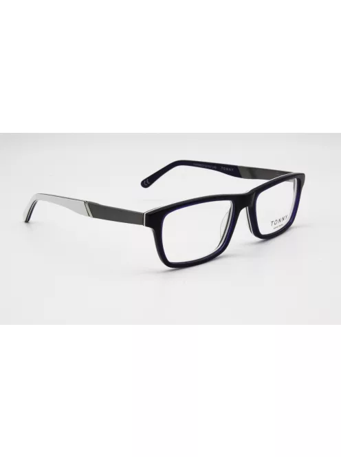 Szemüvegkeret TONNY TY9799-C3