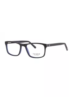 Szemüvegkeret TONNY TY9800A-C2