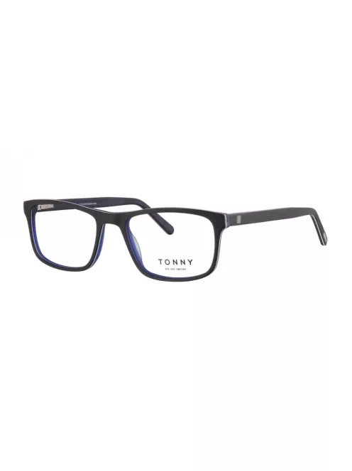 Szemüvegkeret TONNY TY9800A-C2