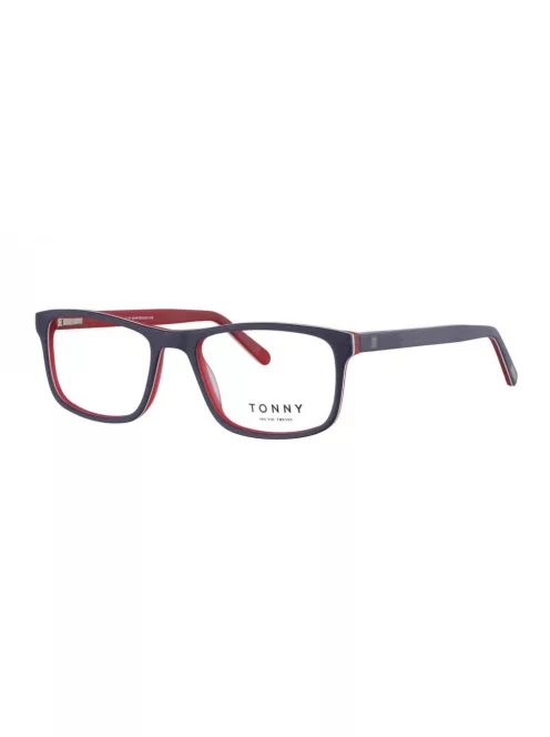 Szemüvegkeret TONNY TY9800A-C3