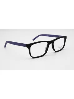 Szemüvegkeret TONNY TY9800-C1