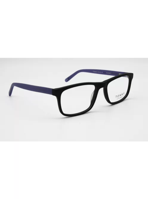 Szemüvegkeret TONNY TY9800-C1