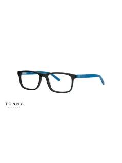 Szemüvegkeret TONNY TY9800C1M