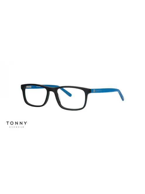 Szemüvegkeret TONNY TY9800C1M