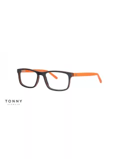 Szemüvegkeret TONNY TY9800C3M