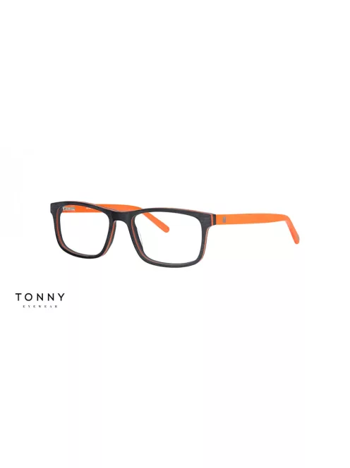 Szemüvegkeret TONNY TY9800C3M