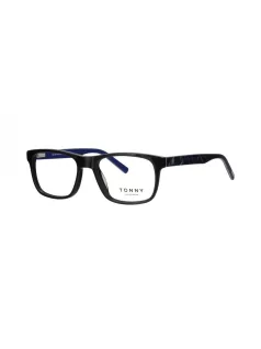 Szemüvegkeret TONNY TY9801C1