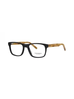 Szemüvegkeret TONNY TY9801C2