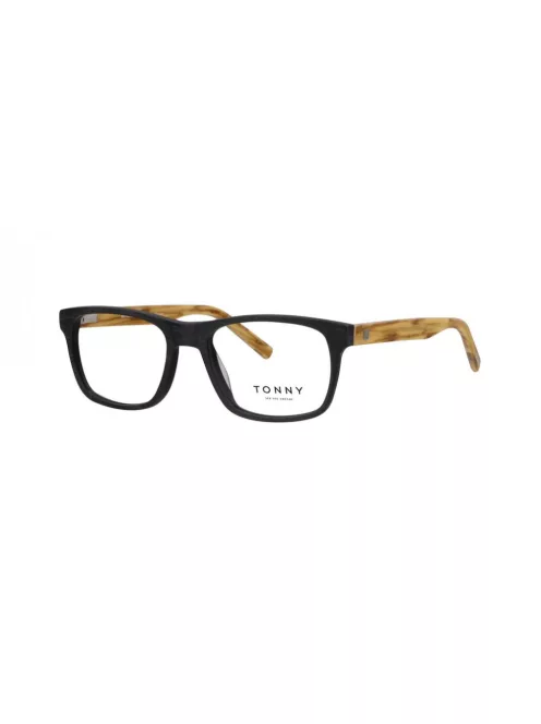 Szemüvegkeret TONNY TY9801C2