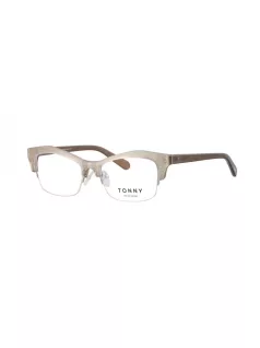 Szemüvegkeret TONNY TY9808C2