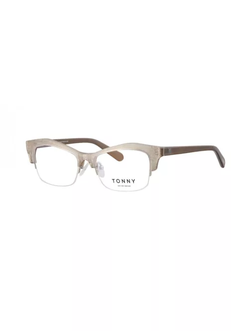 Szemüvegkeret TONNY TY9808C2