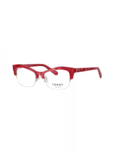 Szemüvegkeret TONNY TY9808C3