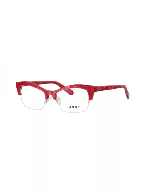 Szemüvegkeret TONNY TY9808C3