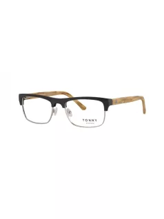 Szemüvegkeret TONNY TY9809C1
