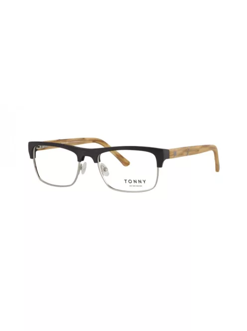 Szemüvegkeret TONNY TY9809C1