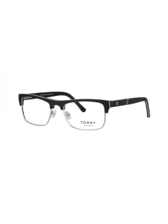 Szemüvegkeret TONNY TY9809C3