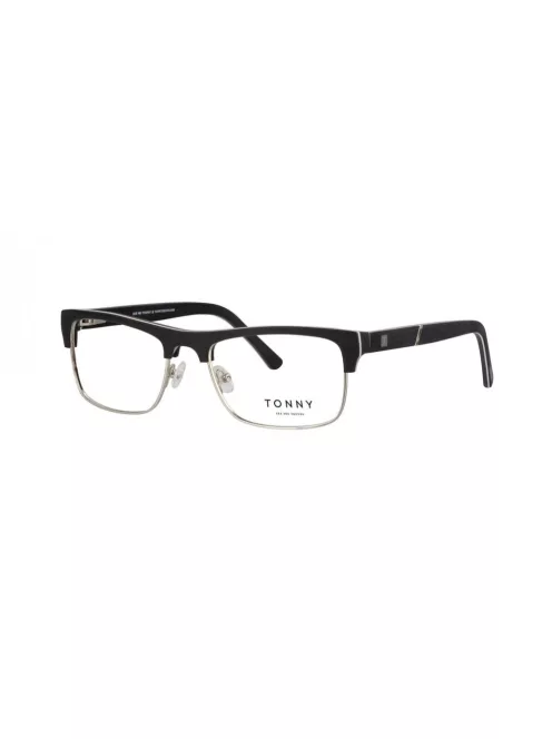 Szemüvegkeret TONNY TY9809C3