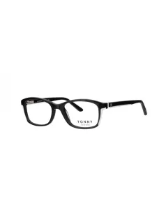 Szemüvegkeret TONNY TY9811C1